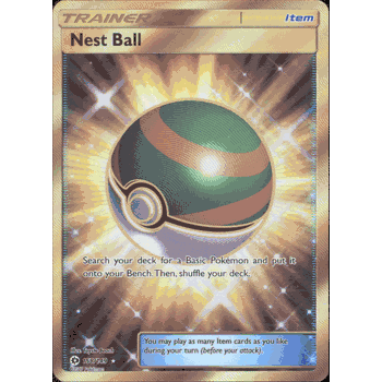 minccino pokemon card price Minccino - SWSH09: Brilliant Stars