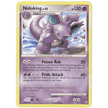 rare pokemon cards 2015 Pokemon Ancient Origins Baltoy #32 main image 1