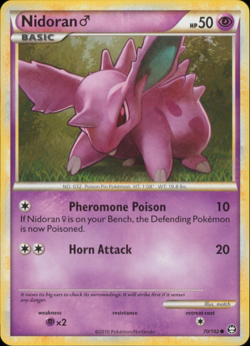 pokemon legendary cards ex All Legendary Pokemon In TCG Pocket, Ranked