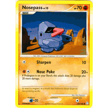 how many cards are in a booster box pokemon Pokemon Complete Sealed Booster Pack Lot WOTC TOPPS EX DPP+ BW XY SM SWSH  SV ME