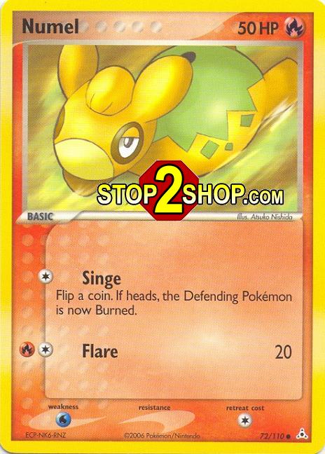 gym heroes booster box The Gym Heroes Club (Club Membership) NOT A BOX  PokPower Box