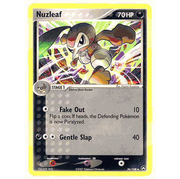 acrylic booster box case Pokemon Booster Box Acrylic Case With Magnetic Lid  Nova Break