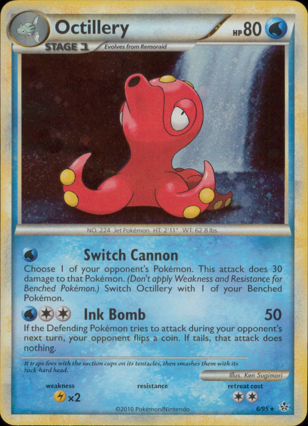 pokemon booster box Pokemon Scarlet & Violet Surging Sparks Booster Box
