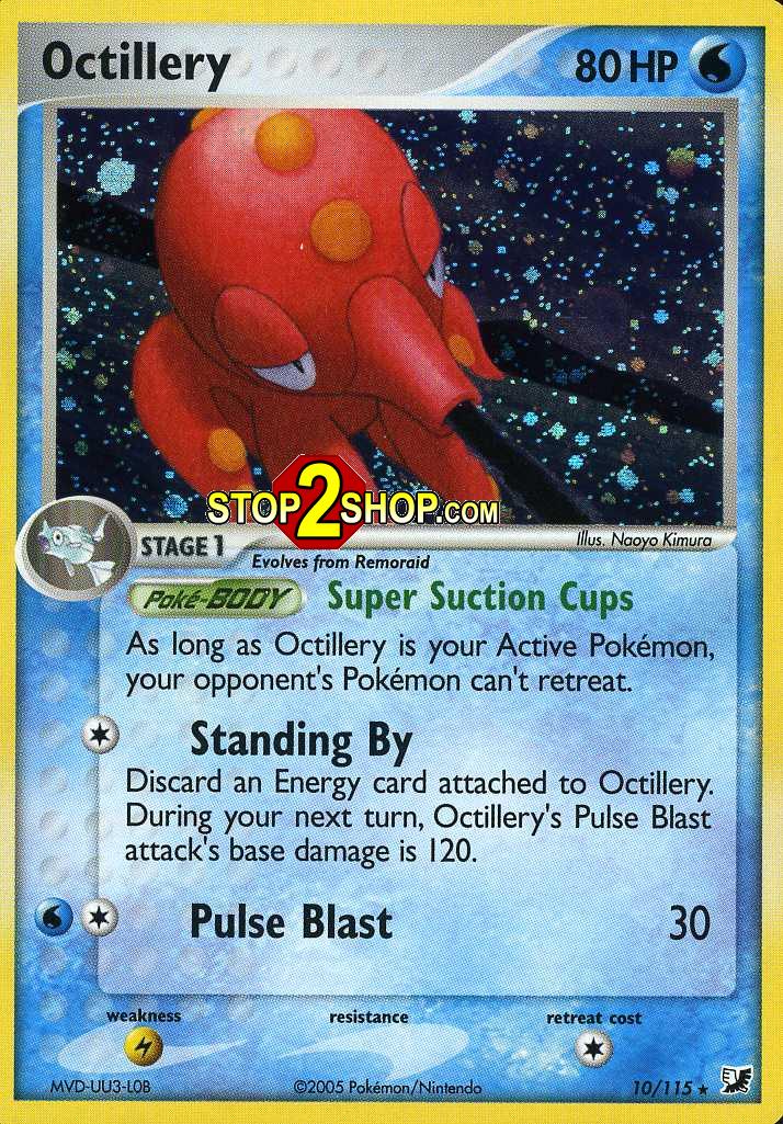 minnesota pokemon card show Can't wait to host the next Minnesota Card Show on December 13th!