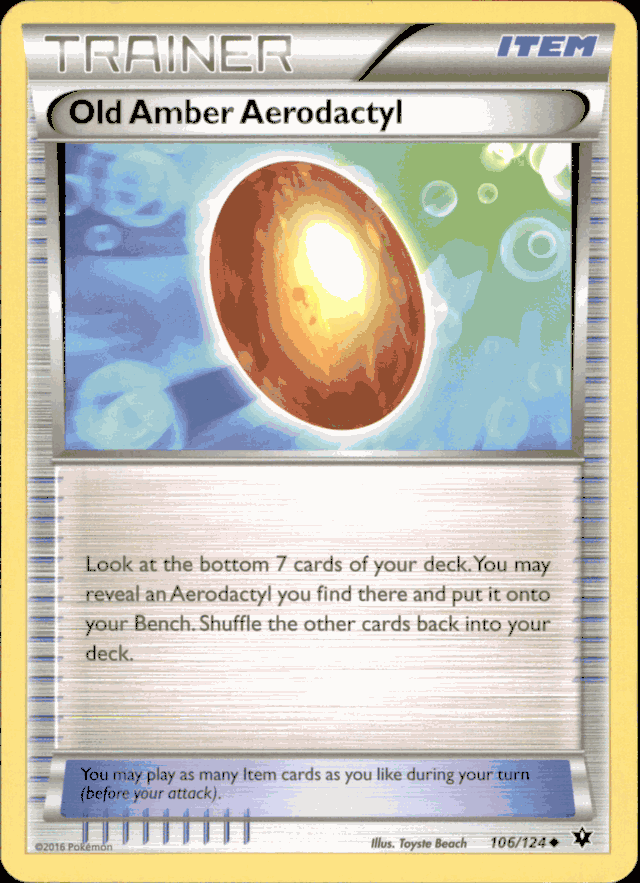 graded cards pokemon Pokemon: Graded Surprise Box main image 1