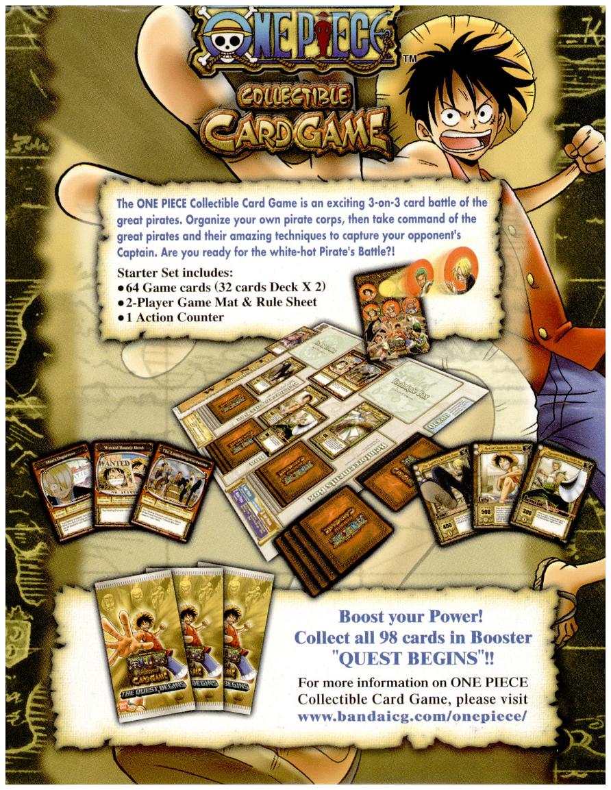 One Piece Card Game - Official Sleeves 4 Monkey.D.Luffy | Dragonphoenix Inn