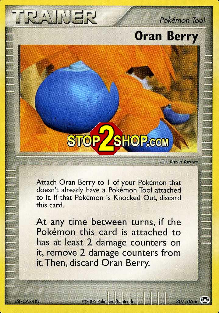 pokemon card addiction Lifelong addiction : r/PokemonTCG
