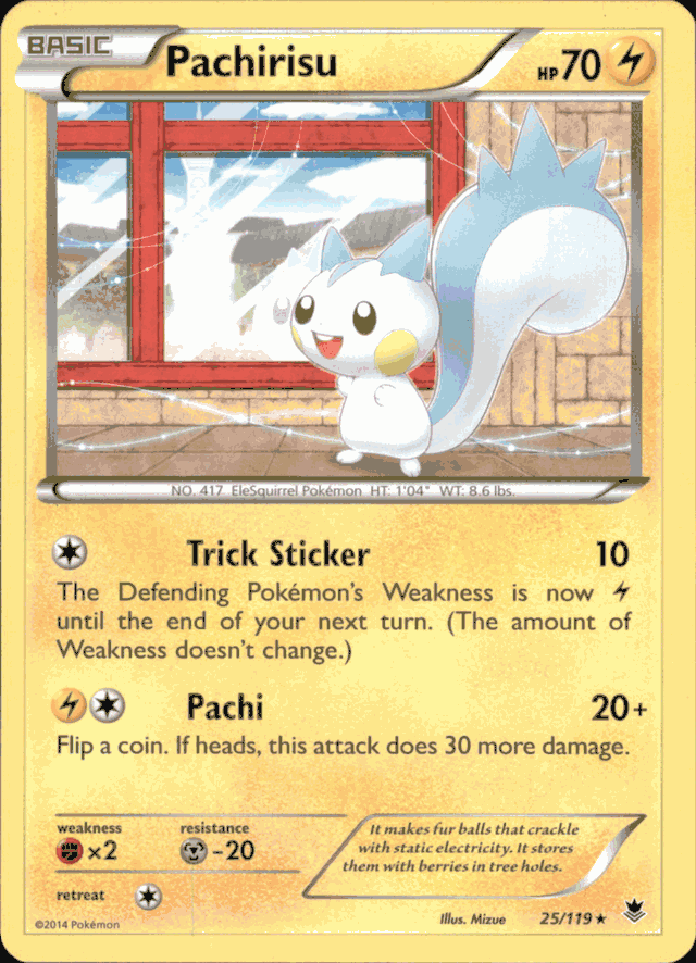 real rainbow rare pokemon cards Legendary Rainbow Pokemon Cards Credit Card Bundle Credit Card Bundle Skin  – Anime Town Creations