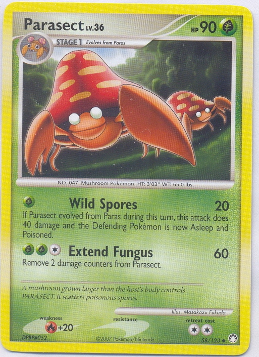 top 100 coolest pokemon cards The 20 Coolest Pokemon Cards in the Pokemon TCG