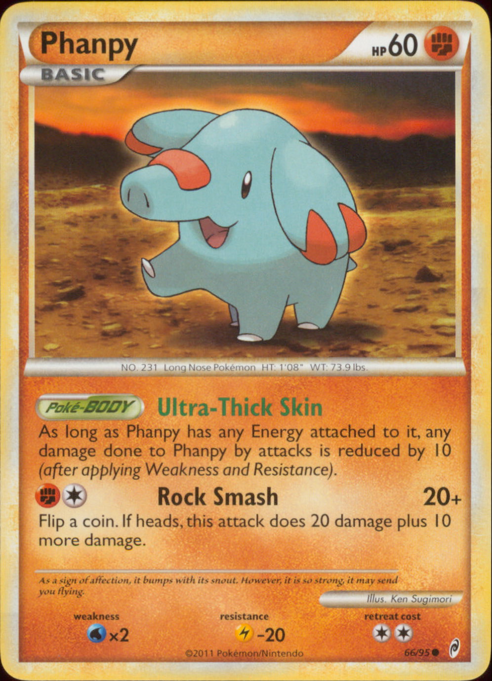 151 pokemon booster pack Pokémon 151 Booster Pack – SCJ main image 0