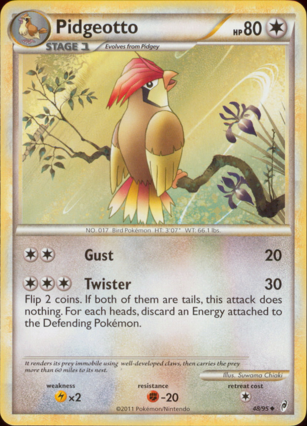 book of pokemon cards Emolga RC23/RC25 Legendary Treasures Holo Ultra Rare Pokémon Card NM