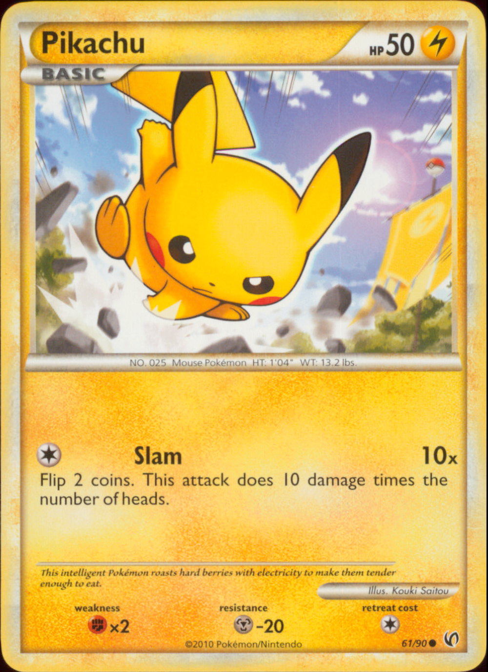 pokemon topps series 1 card list Complete Pokemon Topps Gallery - Articles