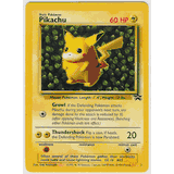 rare cards pokemon scarlet and violet Pokemon TCG Mega Greninja ex Premium Collection main image 0