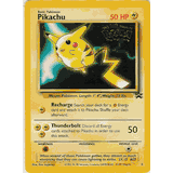 pokemon cards pikachu v Sword & Shield