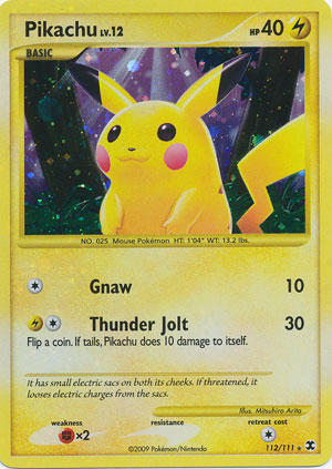 secret rare pikachu cards Castle Games Magic: the Gathering, MTG, Pokemon, One Piece, Singles,  Commander