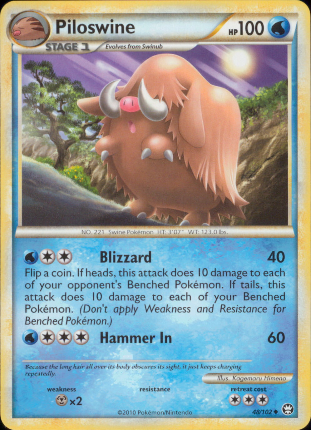 pokemon tcg twilight masquerade booster box TWILIGHT MASQUERADE BOOSTER BOX  Poke Guru Trading Cards