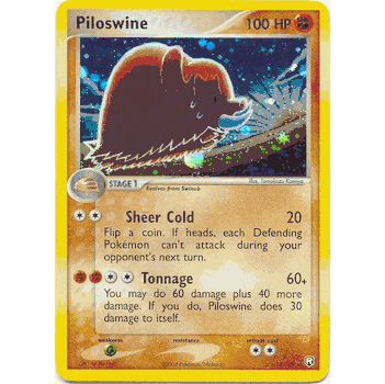 top loader binder for trading cards Charizard Pokemon Toploader Binder for Collectors