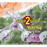 pokemon holon phantoms booster box Pokemon Surging Sparks Booster Box – MHDEALSPLUS main image 1