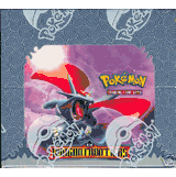 PokemonTCG EX Dragon Frontiers - New Pokemon Cards PokemonTCG EX Dragon Frontiers - New Pokemon Cards