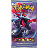 dragon frontier booster box EX Dragon Frontiers main image 0