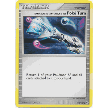 danciao pokemon cards danciao
