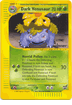 Pokemon Best Promo Cards