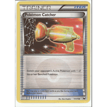 pokemon fossil booster box 1997 Pokemon Fossil Unopened Booster Box (Japanese) (Read) – Baseball Card  Exchange main image 1