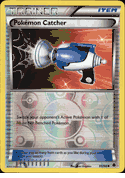 Pokemon Emerging Powers Parallel (Reverse) Foil Single Cards<br><b><font color=red>IN STOCK NOW</b></font color=red>