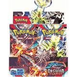 pokemon tcg battle styles booster box Chinese Pokémon Gem Pack Vol. 1 and Vol. 2 Booster Box