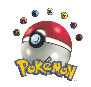 Pokemon TCG Single Cards for Sale Pokemon TCG Single Cards for Sale