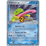 pokemon card politoed Buy Politoed | Legends Awakened