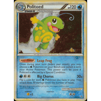 how to check my pokemon card value How to Check the Value of Your Pokemon Cards, Plus Identify Rare Cards