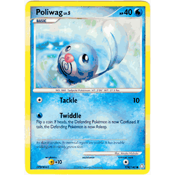 pokemon trainer card switch Base Set Unlimited: 095/102 Switch  The Trainer Court