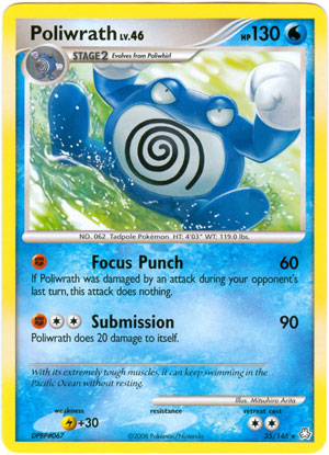 pokemon card seedot Pokemon TCG - Temporal Forces - #003 - Seedot - Reverse Holo