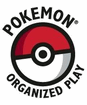 POP PROMO CARDS Pokemon TCG Organized Play Series Card Promos