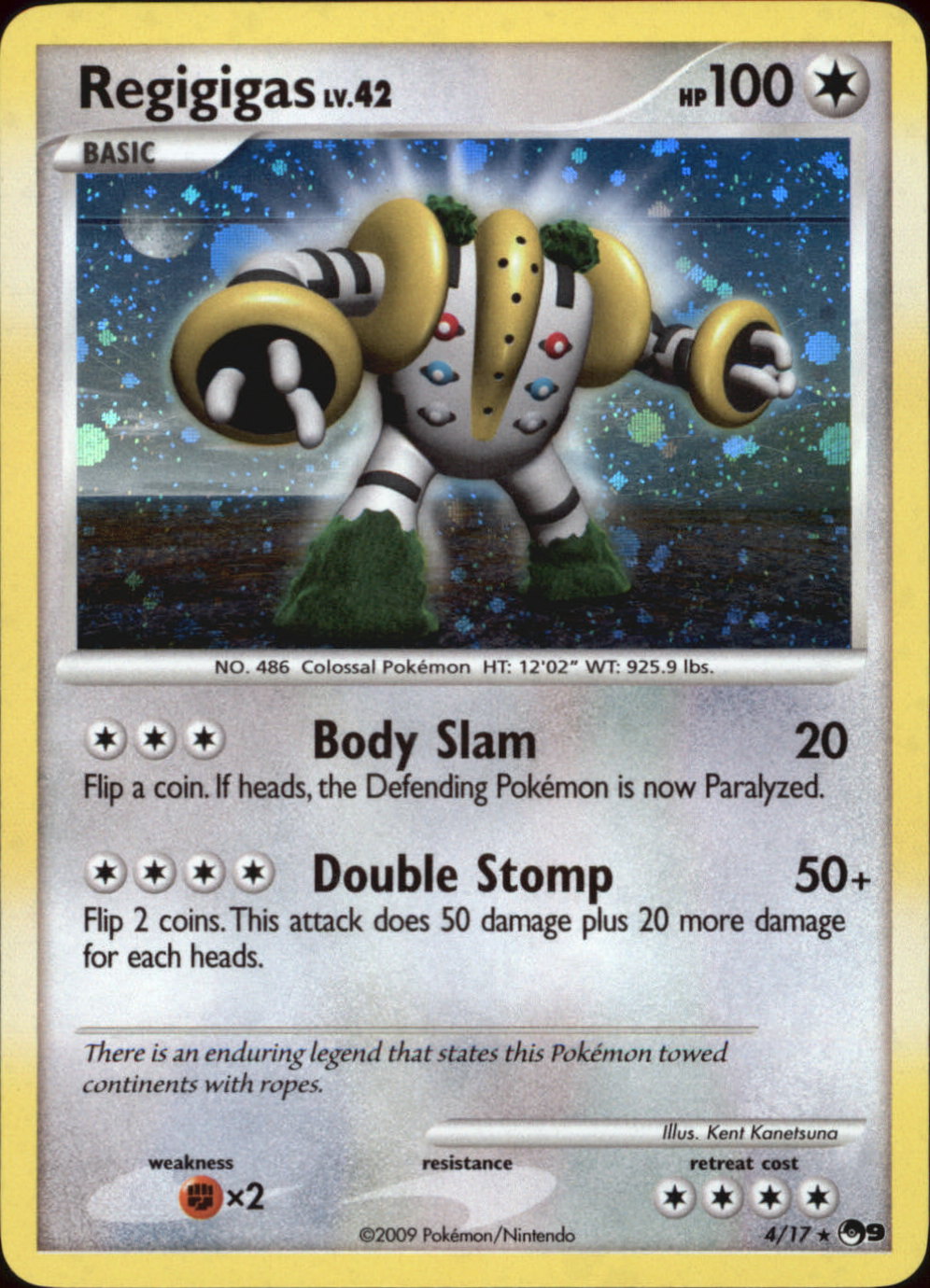 pokemon cards free shipping Pokemon TCG Pokemon GO Ultra Rare & More - Choose Your Card - Free Shipping!