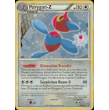 25th anniversary pokemon card list Pokémon 25th Anniversary Complete Master Set (118/100) 2021 + Official|  TradingCardSets.Com