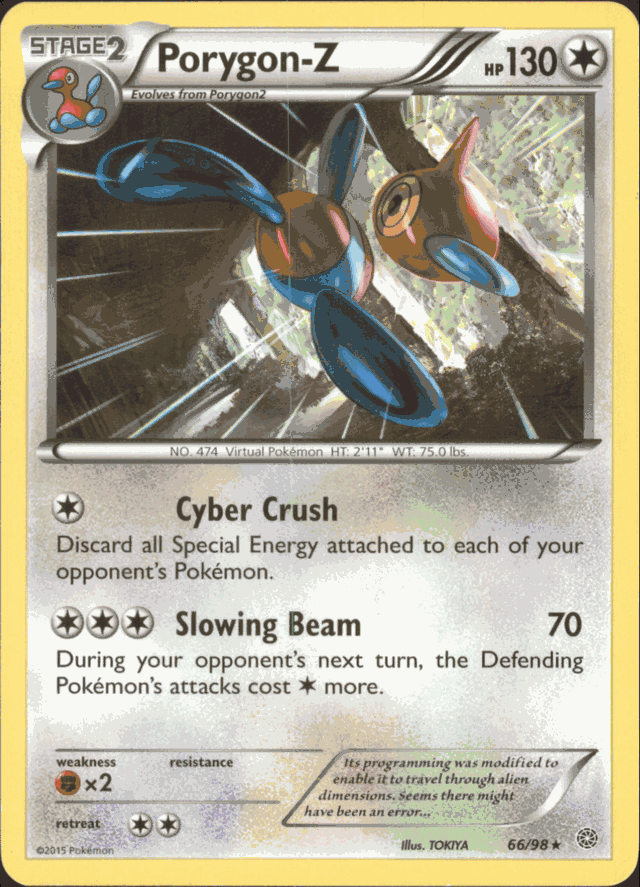 pokemon tcg scarlet & violet temporal forces booster box Pokemon TCG: Scarlet & Violet 05