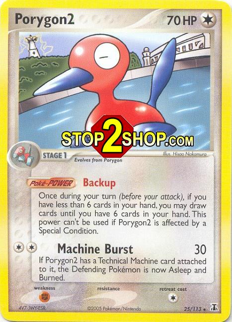 rare porygon card Shop Rare & Individual Pokémon Cards | Your Ultimate Pokémon TCG Store