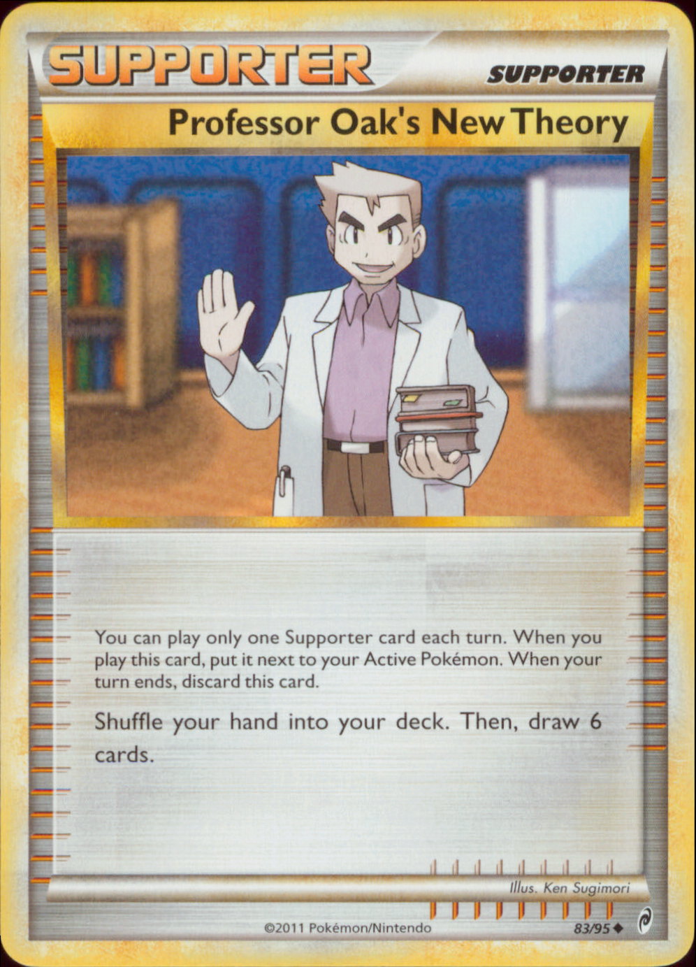 pokemon card starter deck Pokemon Card Game Scarlet & Violet Starter Deck & Build Set Future Miraidon ex
