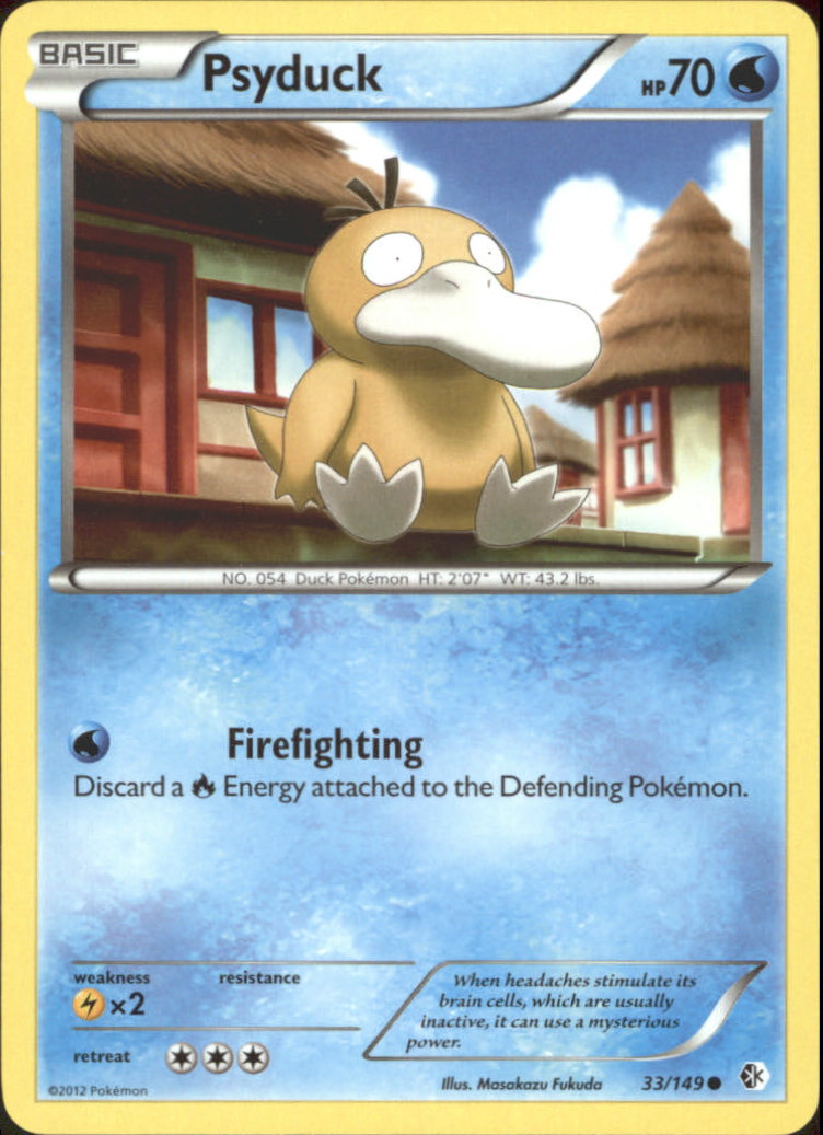 bibarel pokemon card Bibarel 121/172 Brilliant Stars Holo Rare Pokemon Card - Near Mint - Mint