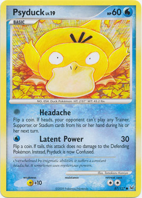 trade pokemon cards online How to Trade Cards Online