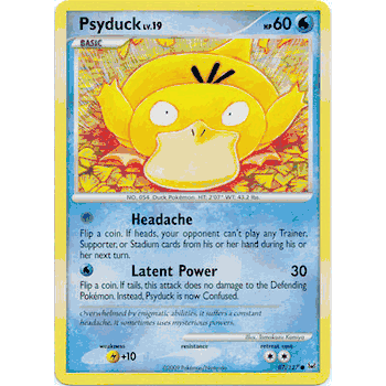 1st pokemon card ever made Pokemon TCG: Fusion Strike