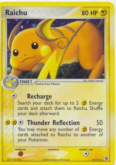 people fighting over pokemon cards PKM Deluxe Battle Deck: Meowscarada EX
