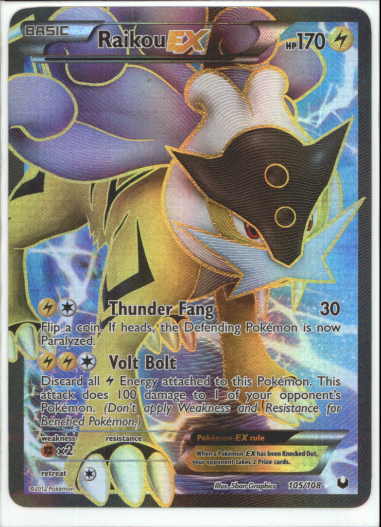 rare raikou card Raikou Neo Revelation 1st Edition 22/64 PSA 10 – TBC Games main image 1