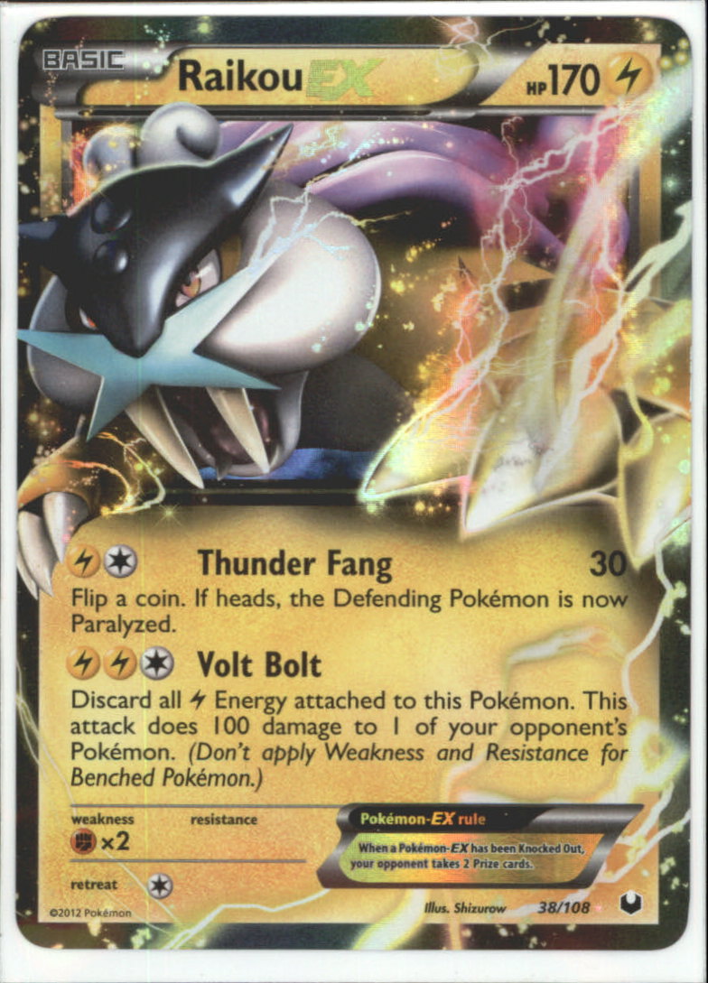 what do stars mean on pokemon cards All Pokemon Card Rarity Symbols Explained (By Experts)