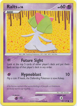 pelipper pokemon card TAG 10