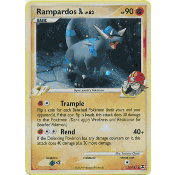 make your own trainer pokemon card My Personal Pokemon Trainer Card! : r/pokemon