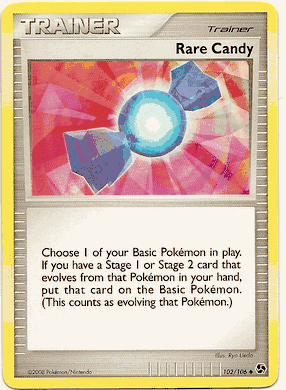 1995 caterpie pokemon card value Caterpie 53/75 1st Edition Neo Discover