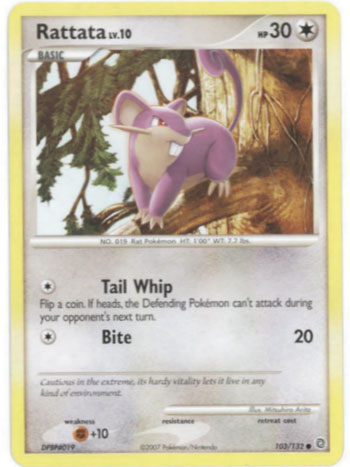 pokemon mew cards 151 PokeArtica AI Artwork Custom Card